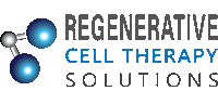 Regenerative Cell Therapy Solutions